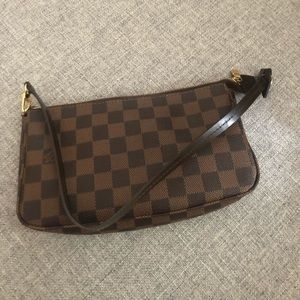 Louis Vuitton Bag